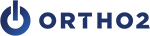 Ortho2 Logo