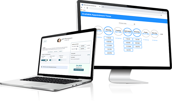 The most powerful Edge Cloud yet