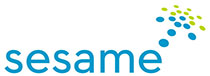 Sesame Communications